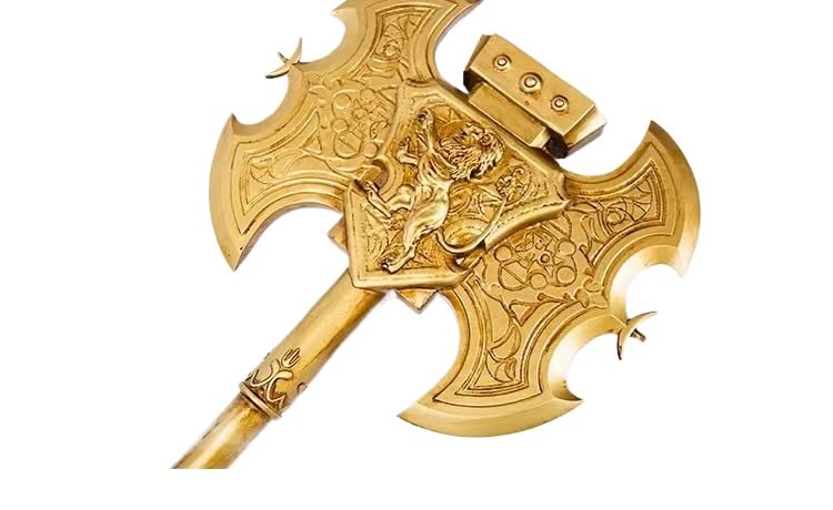 エルデンリングっぽい武器 10本セット エルデンリングっぽい武器 10本セット - メルカリ